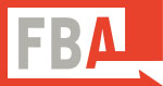 FBA Logo