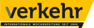 verkehr