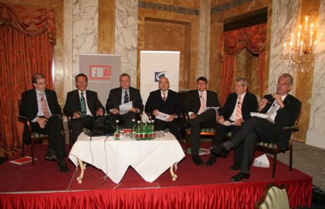 Future Business Austria 2006