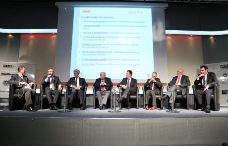 Future Business Wien 2012