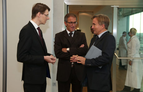 Future Business Wien 2012