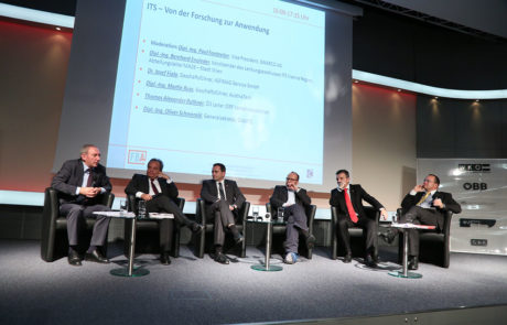 Future Business Wien 2012