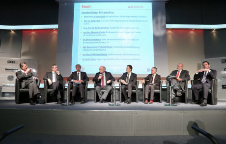 Future Business Wien 2012