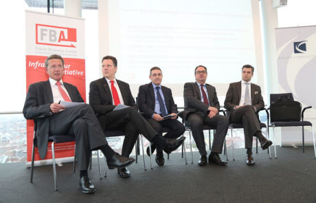 Future Business Austria 2013