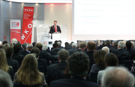 Future Business Austria 2013