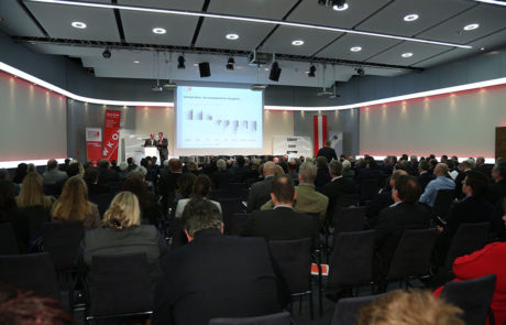 Future Business Austria 2013