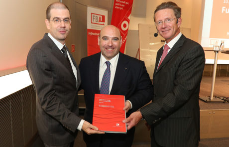 Future Business Austria 2013