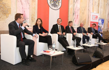 Future Business Austria 2014