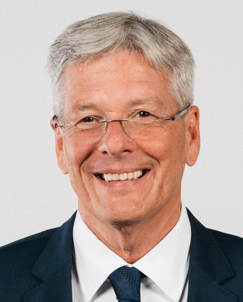 Leonore Gewessler, BA