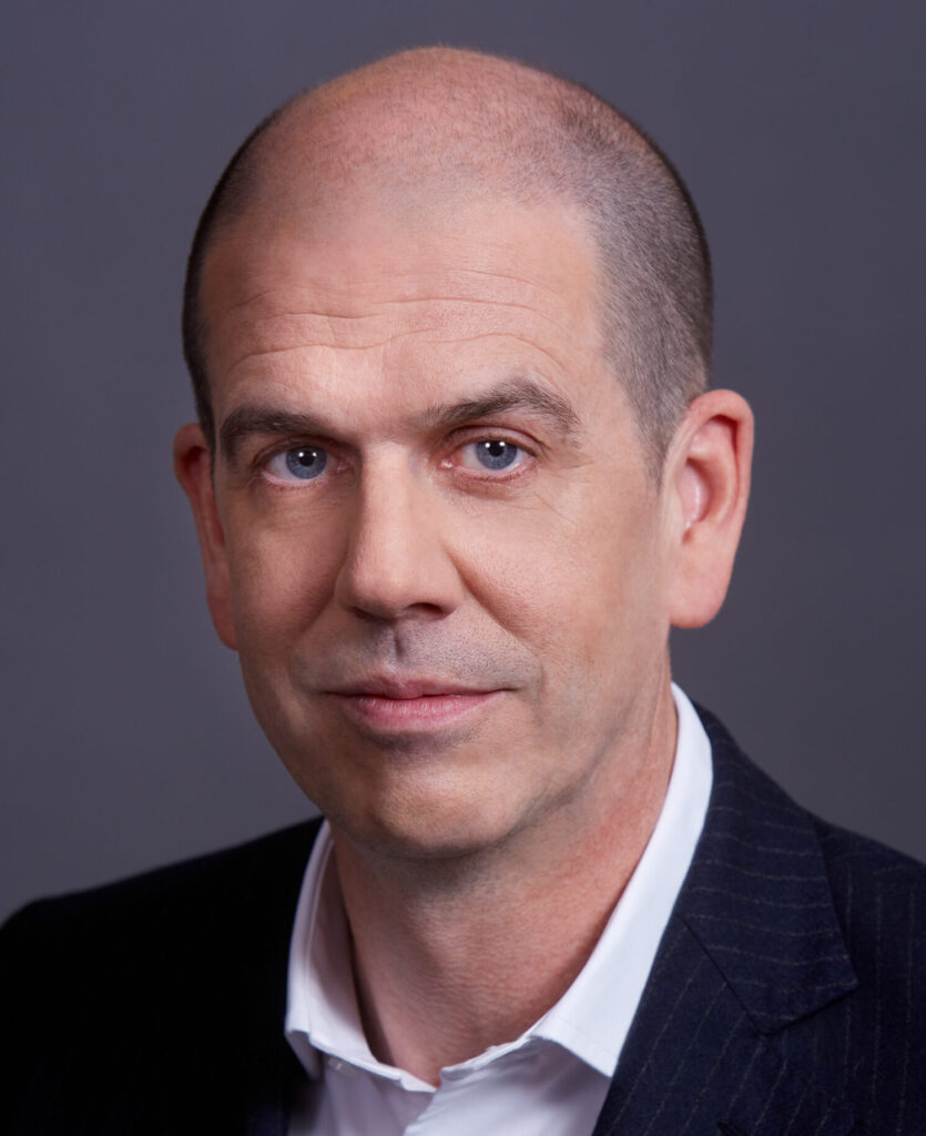 Leonore Gewessler, BA